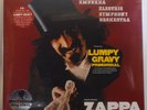 FRANK ZAPPA - Lumpy Gravy Primordial - Record Store Day 2018 M-LP - RSD