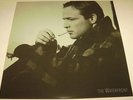 The Waterfront - Normandy (The Stone Roses)  RSD Record Store Day 2018 NEW 12