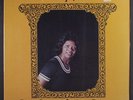 IRMA THOMAS: Soul Queen Of New Orleans LP Sealed Soul