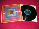 OUTLAW BLUES BAND SAME FOC Vinyl TOPZUSTAND