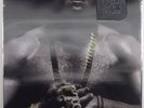LL COOL J Mama Said Knock You Out DEF JAM LP SEALED 2014 reissue 3D cover