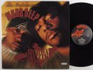 MOBB DEEP Murda Muzik LOUD 2xLP NM
