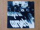 Inspiral Carpets - Keep the Circle Around (Plane Crash)-7