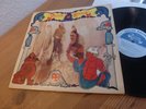 Rare monster Canadian psych REIGN GHOST LP 1969 ORIG. 1ST PRESS