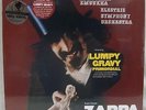 NEW Frank Zappa 