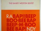 Randy Weston 
