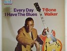 T-Bone Walker 
