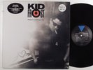 KID FROST Hispanic Causing Panic VIRIGN LP NM promo