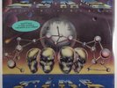 LEADERS OF THE NEW SCHOOL T.i.m.e ELEKTRA 9 61382-1 2XLP SEALED