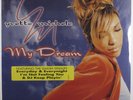 YVETTE MICHELE My Dream LOUD 07863 67487-1 2XLP SEALED