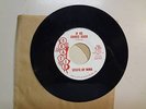 STATE OF MIND:If He Comes Back 2:08-Move2:09-U.S. 1966 Chavis Records Inc. 1038