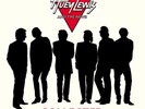 HUEY LEWIS AND THE NEWS - COLLECTED (LIMITED .RED VINYL)  2 VINYL LP NEU