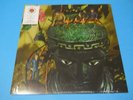 THE OPEN MIND - THE OPEN MIND - SEALED