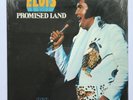 ELVIS PRESLEY- STILL SEALED USA PROMISED LAND ALBUM,LOW START