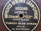 Canadian Improved Berliner 7