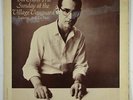 Bill Evans 