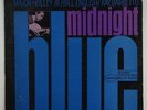 Kenny Burrell 