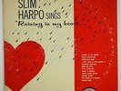 Slim Harpo 