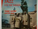 Yusef Lateef 