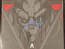 Mass Effect 1 2 3 Trilogy Vinyl Record Soundtrack 180 GRAM 4xLP BOX SET - InHand