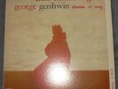 CHRIS CONNOR George Gershwin Almanac Atlantic 2-601 JAPAN Mono Jazz Vocal 2LP NM