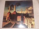 PINK FLOYD ANIMALS LP FIRST PRESS 1977 VINYL  1C064-98 434 A GERMANY