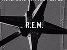 R.E.M.-AUTOMATIC FOR THE PEOPLE  VINYL LP NUEVO (Importación USA)