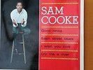 45t EP  :  SAM COOKE  