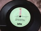 Frankie Beverly And The Butlers - If That’s What You Wanted - Northern Soul