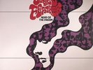 BURIED FEATHER - Mind Of The Swarm - Vinyl (gatefold LP)