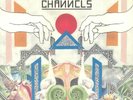 GENTLE LEADER XIV - Channels - Vinyl (LP + insert + MP3 download code)