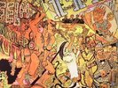 KUTI, Fela/AFRIKA 70 - ITT (reissue) - Vinyl (LP + insert)