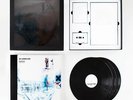 RADIOHEAD - OK Computer OKNOTOK 1997 2017 - Vinyl (LP box)