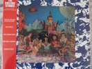 ROLLING STONES Thier Satanic Majesties Request RSD 2018 SEALED new cheapest BIN
