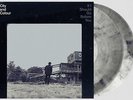 City and Colour - If I Should Go Before You 2x12 Vinyl (Clear w/ Black Smoke) LP