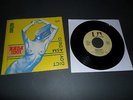 BUZZCOCKS ORGASM ADDICT 1977 FRENCH RELEASE