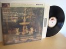 ASD 545 Falla Nights in the Gardens of Spain Soriano De Burgos PCO UK 1st W/G NM