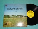 Hayloft Jamboree Vol. 1  LP