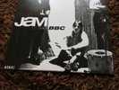 The Jam Vinyl, At The BBC