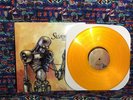 Silverstein & SENSES FAIL LP VINYL bundle