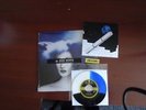 Jack White Over And Over And Over Tri-color Bundle  Mint  Free Shipping
