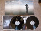 Elton John The Diving Board Vinyl 2013 Mercury / Capitol Double 180 gram LP EXC