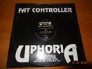 Fat Controller - In Complete Darkness - 12