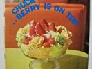 1 LP  CHUCK BERRY   Berry Is On Top