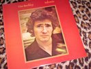 TIM BUCKLEY   SEFRONIA. Orig 1974 UK vinyl LP. M/M-.