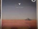 FLIGHT FACILITIES DOWN TO EARTH 2LP RP NEW STILL SEALED