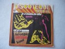 Incredible Bongo Band - 45 giri - in a gadda da vida / apache