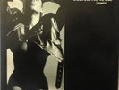BLACK BOX - RIDE ON TIME 12