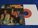 1967 PINK FLOYD ARNOLD LAYNE 45