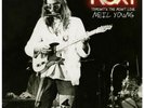RSD 2018- NEIL YOUNG Tonight's The Night - Live At The Roxy (2LP Vinyl) - NEU